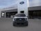 2026 Ford Maverick Maverick Lobo™