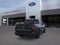 2026 Ford Maverick Maverick Lobo™