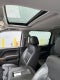 2017 Chevrolet Silverado 1500 LTZ 1LZ