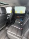 2017 Chevrolet Silverado 1500 LTZ 1LZ