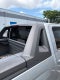 2017 Chevrolet Silverado 1500 LTZ 1LZ