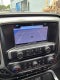 2017 Chevrolet Silverado 1500 LTZ 1LZ