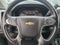 2014 Chevrolet Silverado 1500 LTZ 2LZ