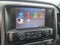 2014 Chevrolet Silverado 1500 LTZ 2LZ