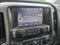 2014 Chevrolet Silverado 1500 LTZ 2LZ