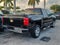 2014 Chevrolet Silverado 1500 LTZ 2LZ