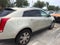 2015 Cadillac SRX Luxury