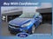 2019 Kia Forte S