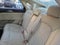 2014 Lincoln MKZ Base