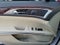 2014 Lincoln MKZ Base