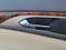 2014 Lincoln MKZ Base