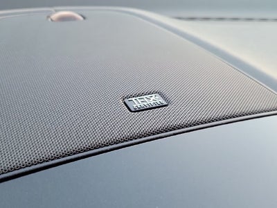 2014 Lincoln MKZ Base