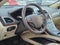 2014 Lincoln MKZ Base