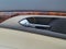 2014 Lincoln MKZ Base