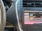 2014 Lincoln MKZ Base