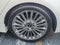 2014 Lincoln MKZ Base