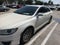 2018 Lincoln MKZ Premiere