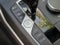 2022 BMW 3 Series 330e iPerformance