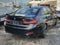 2022 BMW 3 Series 330e iPerformance
