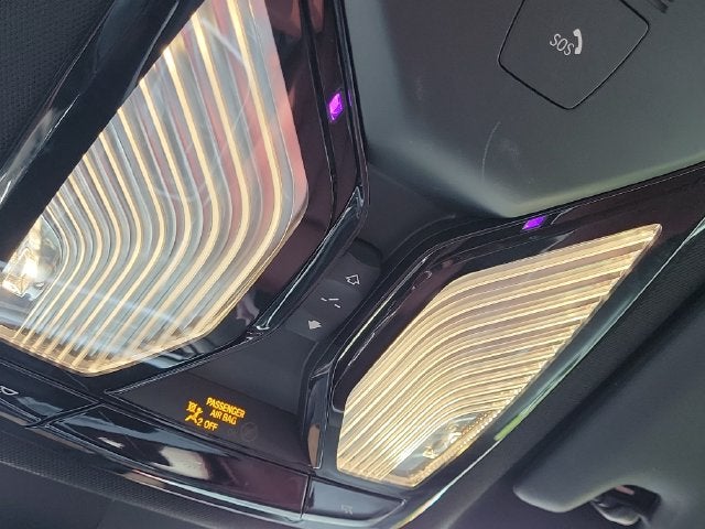 2022 BMW 3 Series 330e iPerformance