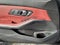 2022 BMW 3 Series 330e iPerformance
