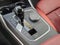 2022 BMW 3 Series 330e iPerformance