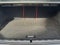 2022 BMW 3 Series 330e iPerformance