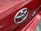 2018 Toyota Yaris iA Base