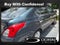 2016 Nissan Versa 1.6 SV