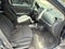 2016 Nissan Versa 1.6 SV