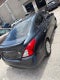 2016 Nissan Versa 1.6 S Plus