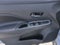 2023 Nissan Versa 1.6 SR