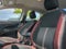 2023 Nissan Versa 1.6 SR