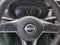2023 Nissan Versa 1.6 SR
