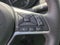 2023 Nissan Versa 1.6 SR