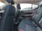 2023 Nissan Versa 1.6 SR