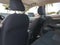 2023 Nissan Versa 1.6 SR