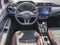 2023 Nissan Versa 1.6 SR