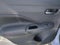 2023 Nissan Versa 1.6 SR