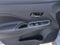 2023 Nissan Versa 1.6 SR