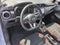 2023 Nissan Versa 1.6 SR