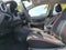 2023 Nissan Versa 1.6 SR