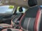 2023 Nissan Versa 1.6 SR