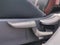 2023 Nissan Versa 1.6 SR