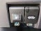 2023 Nissan Versa 1.6 SR
