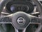 2023 Nissan Versa 1.6 SR