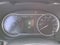 2023 Nissan Versa 1.6 SR