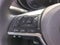 2023 Nissan Versa 1.6 SR