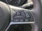 2023 Nissan Versa 1.6 SR