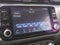 2023 Nissan Versa 1.6 SR